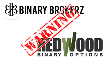 Binary-Brokerz-Redwood.png