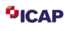 icap-logo-1.jpg