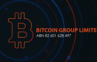 bitcoin_group_prospectus-190x122.png