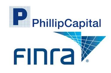 phillip_capital_finra.jpg