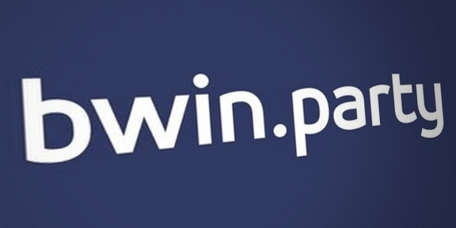 bwin-party-logo-big_pro_cropped.jpg