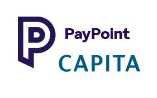 paypoint_capita.jpg