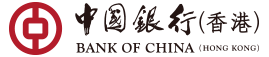 bankofchina_hk.png