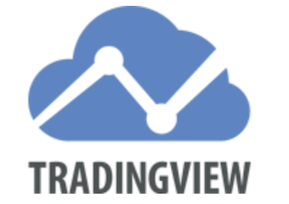 tradingview_logo.png