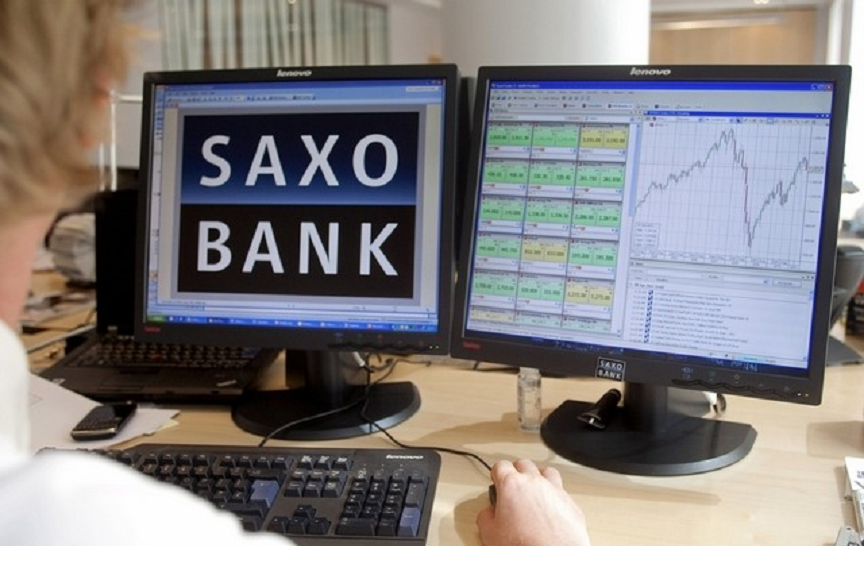 Saxo-Bank-trading.png