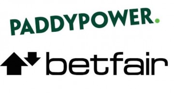 betfair_paddy_power-e1447068042922.jpg