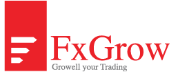 fxgrow.png