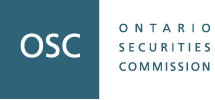 osc-logo.gif