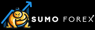 Sumo-Forex.png