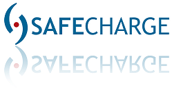 SafeCharge_logo.png