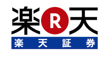 rakuten_securities_logo.png