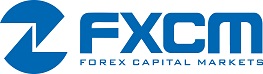 fxcm-inc-logo.jpg