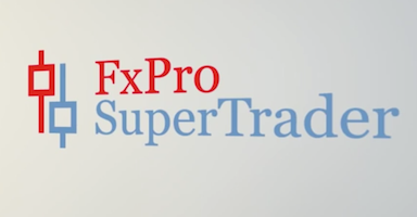 fxpro_supertrader-1.png