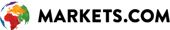 Marketslogo.png