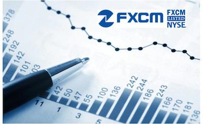 fxcm_stats.jpg