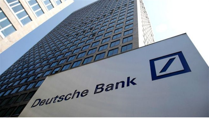 Deutsche-Bank.png