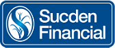 sucden_logo.png