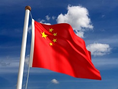 China-flag.jpg