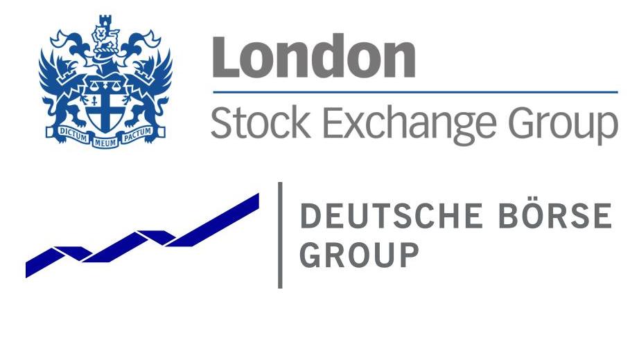 lse-deutsche.jpg