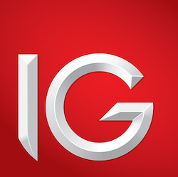 IG_logo2.jpg