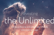 exness_unlimited-190x122.png