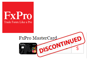 fxprocard.png