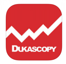 dukascopy_swiss_forex_trader_ios-e1459931774677.png