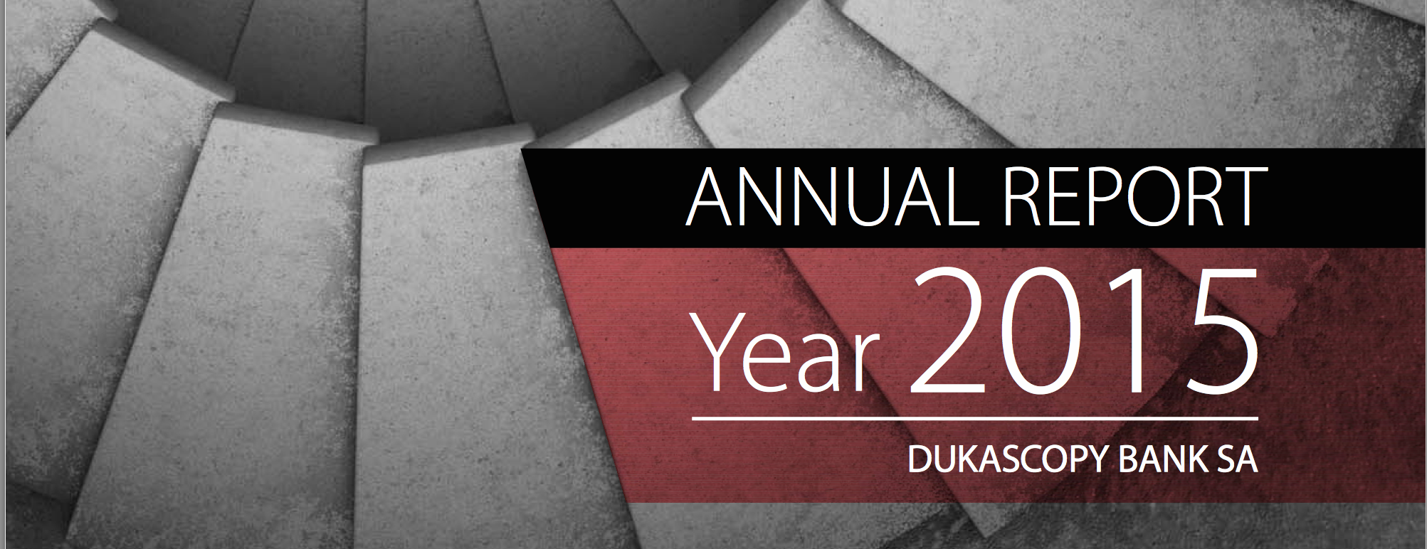 dukascopy_annual_report_2015.png