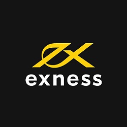 Exness-logo-250x250.jpg