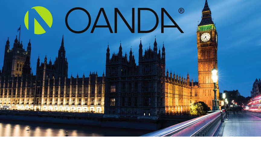 Oanda-UK.jpg