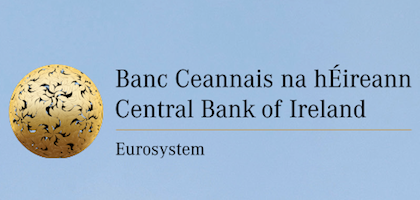 central_bank_ireland_blue.png