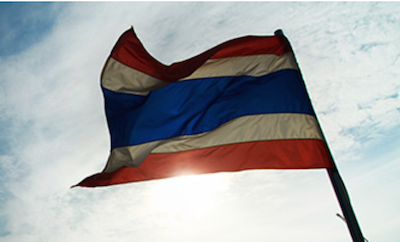 thai_flag.png