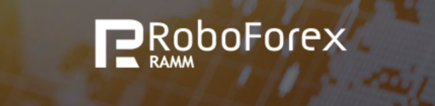 roboforex_ramm.png