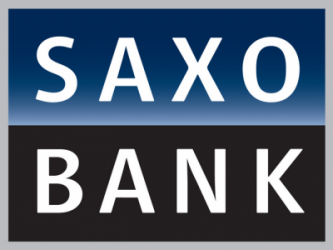 saxobanklogobig-e1450862547716.png