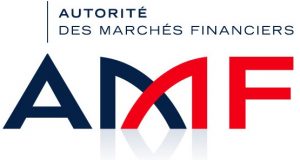 AMF-logo-300x160.jpg