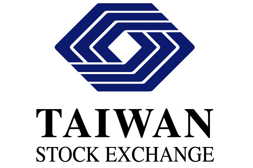 Taiwan-Stock-Exchange.jpg