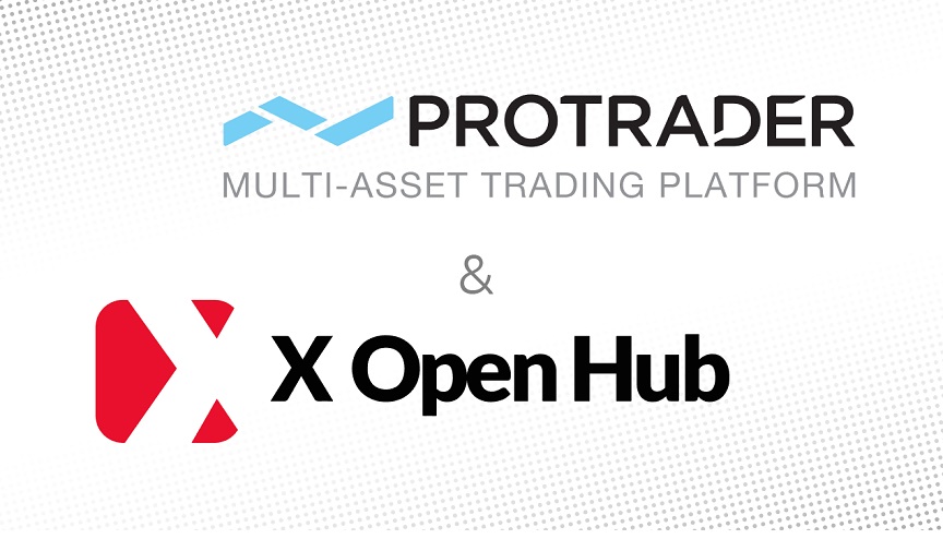 X-Open-Hub-PFSOFT-Protrader-partnership.jpg