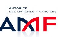 AMF-France-190x122.jpg