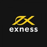 Exness-logo-250x250-150x150.jpg