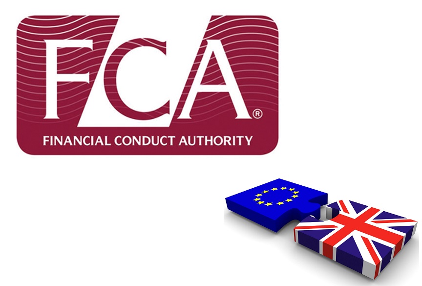 FCA-Brexit.jpg