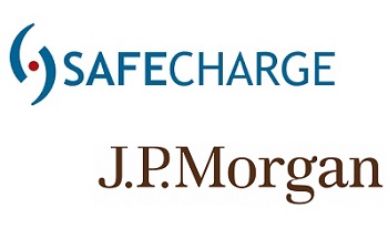 SafeCharge-JPMorgan.jpg