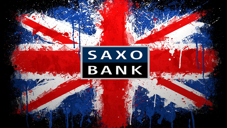 Saxo-Bank-Brexit-1.jpg