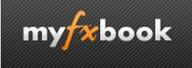 myfxbook-logo.png