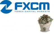 FXCM-shelf-prospectus-190x122.jpg