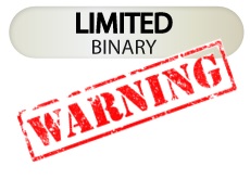 Limited-Binary-FCA-warning.jpg