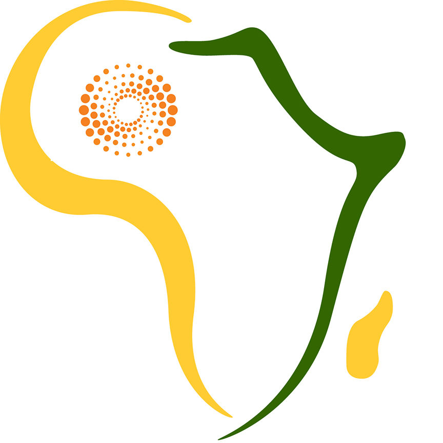 Thomson-Reuters-Africa.jpg