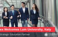 LUM-University-Banner-Orbex-190x122.jpg