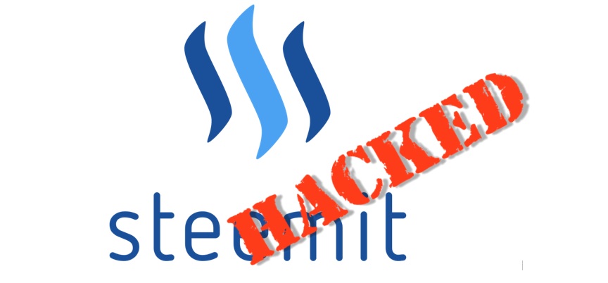 Steemit-hacked.jpg