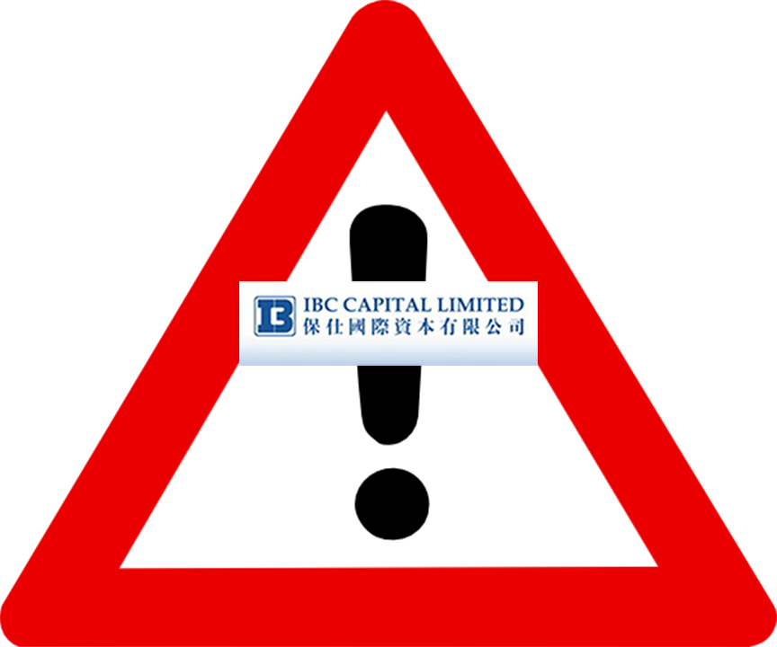 IBC-Capital-Limited-1.jpg