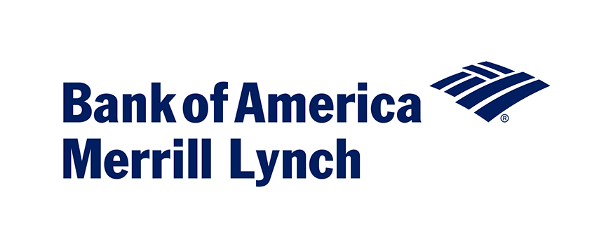 bank-of-america-merrill-lynch-logo.jpg